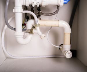 About Septic Pumping Service Lepanto, AR